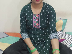 Amatoriale, Culo, Linguaggio sporco, Giochi, Indiana, Punto di vista pov, Solo