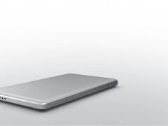 18, Babe, Stor rumpe, Kukk suging, Brunette, Bløtkake, Milf, Naturlige bryster