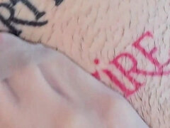 Amatéři, Asijské, Bdsm, Femdom, Fetiš nohou, Footjob, Různé pohledy, Otrok