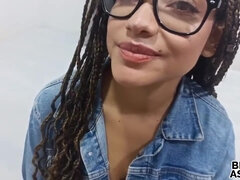 Μεγάλος κώλος, Κλασικός, Πούτσος, Μαύρος, Φετιχ, Ηδ, Ώριμη γυναίκα, Πρώτου προσώπου