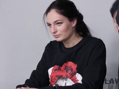 Kuřba, Auto, Hd, Vězení, Pička, Syn, Uniforma