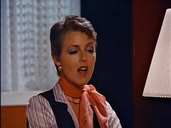 Velik kurac, Fafanje, Rjavolaska, Kosmate, Dekle drka tiča, Jahanje, Sesanje, Joške