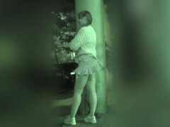 18, Amatéri, Brunetka, Fetiš, Exhibicionisti, Podpätky, Pička, Sólo