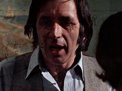 Tette grandi, Schizzo di sborra, Hardcore, D'annata