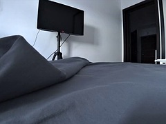 Amaterji, Analno, Varanje, Hardcore, Milf, Žena