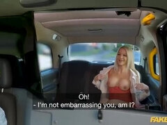 Szőke, Csalás, Pénisz, Kutya póz, Érett feleség, Orgazmus, Nézőpont, Nyilvános