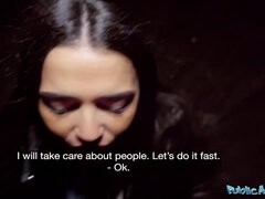 Stor røv, Utro, Pik, Kvinde, Orgasme, Pov, Offentlig, Realitet