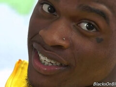 Iso perse, Isot tissit, Blondi, Ruskeahiuksinen, Naamallinen, Hd, Sekarotuinen, Kolmen kimppa