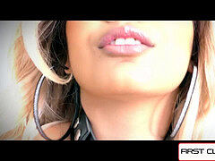 Velké péro, Kuřba, Stříkání spermatu, Tvrdé kecy, Honění, Kůže
