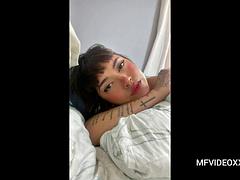 Pár, Nohy, Femdom, Fetiš, Legrační, Hd, Latinskej, Milf  mčbp