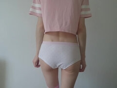 Amatör, Bakom scenen, Par, Söt, Hd, Älskarinna, Tonåring, Tuttar