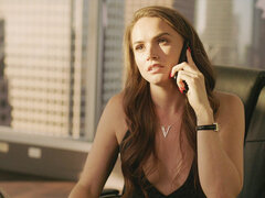 Negroa, Transar de quatro, Facial, Hd, Melharucos naturais