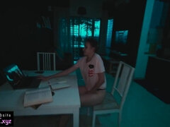 18 let, Bdsm, Bondáž, Brunetka, Hardcore, Hd, Drobounká, Ruské