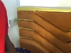 Schwarz, Blasen, Viele männer bespritzen eine frau, Papi, Interrassisch