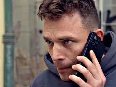 Большие сиськи, Блондинки, В одежде, Европейки, Фетиш, Зрелые, Милф, Сиськи