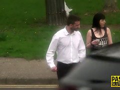 Amatør, Bdsm, Fangenskap, Fetisj, Fingring, Gotisk, Milf, Realitet