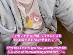 Amatør, Asiater, Babe, Hardcore, Japaner, Alene, Pupper, Leker