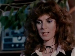 Wife Supports - Super Hot Vintage