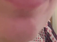 Bdsm, Blond, Cfnm, Dominerende kvinne, Milf, Elskerinne, Avstraffelse, Dasking