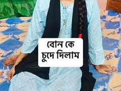 18, イく瞬間, 自家製, 馬乗り