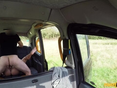 Поза 69, Блондинки, Минет, Лизание, Киски, Наездница, Душ