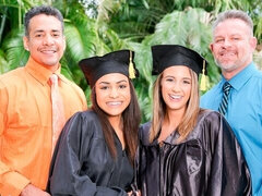 Amatør, Stor rumpe, Stor kukk, Kukk suging, Bakfra, Firkant, Tynn, Tenåring