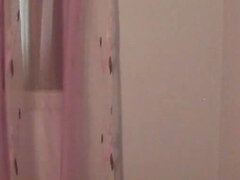 Amador amadora, Traseiro, Pauzão, Jato de porra