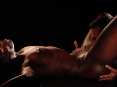 Минет, Брюнетки, Собачьи, Черненькие, Хд, Межрасовый секс, Натуральные сиськи, Киски