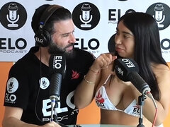 18, Zadok, Veľký zadok, Veľké kozy, Bikini, Latinskej, Teenka