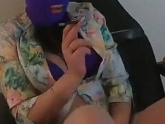 Let's Smoke a Cigarete! #fyp,#amateur,#doggy-style, #milf,#fetish, #custom, #gfe, #mask-fetish, #anal, #ass-to-mouth, #jo