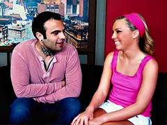 69, Analno, Fafanje, Evinja, Zunanji izliv, Milf, Pornozvezde, Joške