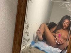 Lovense, dripping wet pussy, lovense lush