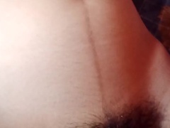 Amatööri, Aasialainen, Hd, Intialainen, Pienikokoinen, Pissata, Teini, Vaimo