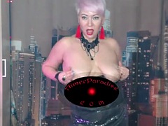 Bondage disciplin sadomasochisme, Pik sutte, Give finger, Hårdt, Lingerie, Mor jeg gerne vil kneppe, Russisk, Kone