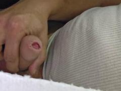 Amatoriale, Macchina, Gay, Sega, Pornostar, Solo