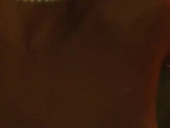 18, Perännuolu, Eroottinen, Ulkona, Pienikokoinen, Teini, Vuosikerta