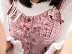 Japanese beautiful girls