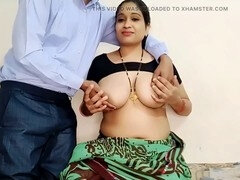 Asiáticoa, Tia, Babá, Coleção, Indianoa, Mãe gostosa, Madrasta, Adolescente