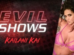 Culo grosso, Tette grandi, Bikini, Brunetta, Da dietro, Spalancato, Sega, Webcam