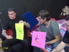 18 летние, Большая жопа, Минет, Огромные размеры, Киски, Жесткий секс, Молоденькие, Сиськи