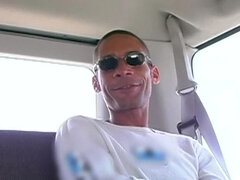 Любители, Блондинки, Минет, Сперма на лице, Ласковые ручки, Секс без цензуры, Межрасовый секс, Натуральные сиськи