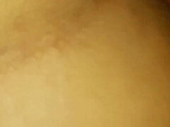 Røv, Brunette, Klit, Par, Give finger, Latinsk, Fisse, Stramt