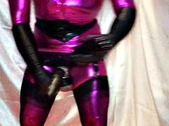 Anale, Grande cazzo, Hardcore, Masturbazione, Mamma che vorrei scoparmi, Donna con pene, Puttana, Giochi