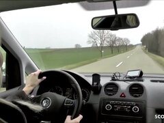 Kuřba, Auto, Péro, Německé, Hardcore, Milf žcbp, Manželka