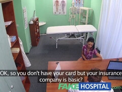 Médecin, Hd, Énorme, Infirmière, Pov, Réalité, Adolescente, Nénés