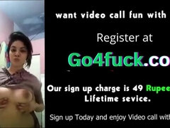 Piękne grube kobiety, Obciąganie, Wytrysk, Hardcore, Domowej roboty, Indyjski, Orgia, Żona