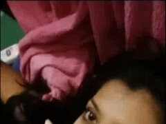 Indian Threesome Fucking join our telegram channel @desi41