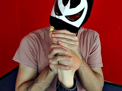 Amatoriale, Fetish
