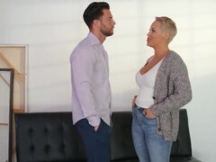 Velké kozy, Kuřba, Péro, Na pejska, Hd, Milf žcbp, Orgasmus, Jezdectví