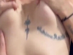 18, Spermie v puse, Latinskej, Z pohľadu účastníka